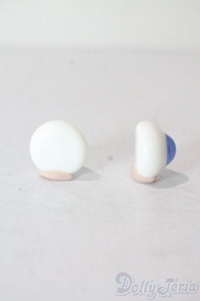 画像2: 16mm/グラスアイ U-25-11-05-041-TN-ZU (2)