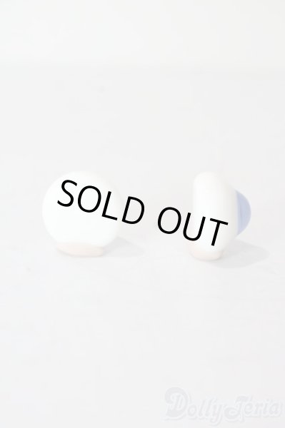 画像2: 16mm/グラスアイ U-25-11-05-041-TN-ZU (2)