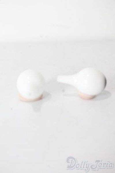 画像2: 12mm/カニスアイ U-25-11-05-040-TN-ZU (2)