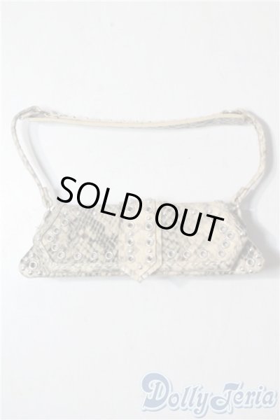 画像1: SD/OF:衣装セット U-25-10-28-196-TN-ZU (1)