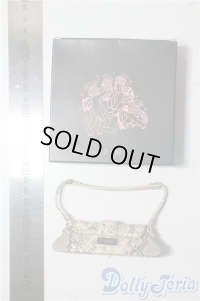 画像2: SD/OF:衣装セット U-25-10-28-196-TN-ZU (2)