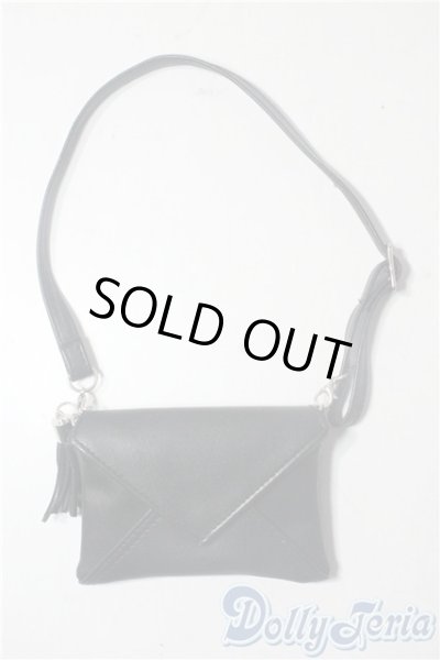 画像1: SD/OF:衣装セット U-25-10-28-195-TN-ZU (1)