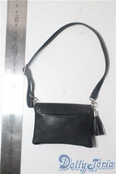 画像2: SD/OF:衣装セット U-25-10-28-195-TN-ZU (2)