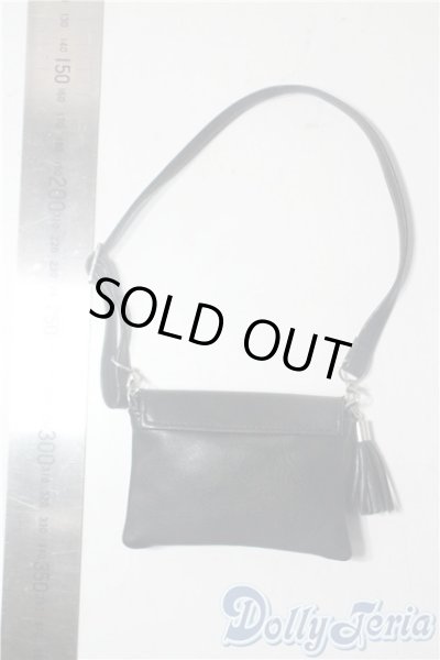 画像2: SD/OF:衣装セット U-25-10-28-195-TN-ZU (2)