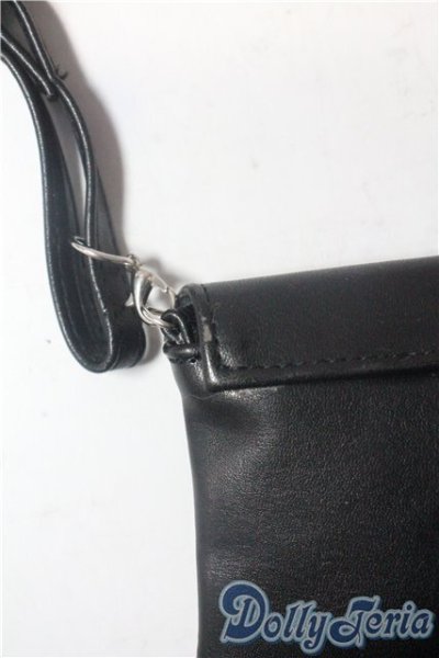 画像3: SD/OF:衣装セット U-25-10-28-195-TN-ZU (3)