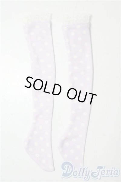 画像1: SDM＆MSD/OF:靴下 U-25-10-28-189-TN-ZU (1)