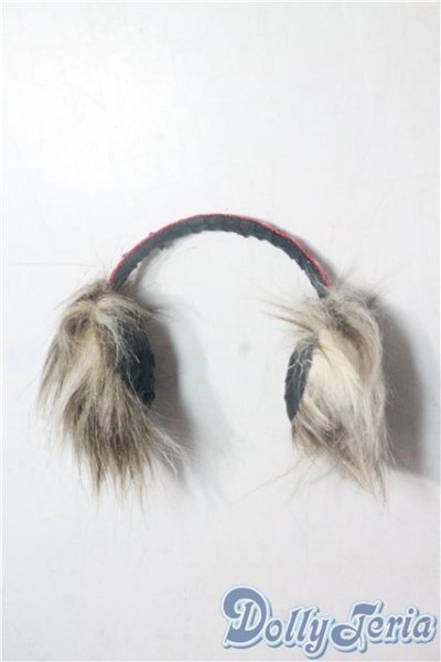 画像1: SDM&MSD/OF:小物 U-25-10-28-194-TN-ZU (1)