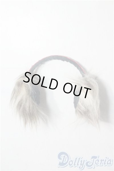 画像1: SDM＆MSD/OF:小物 U-25-10-28-194-TN-ZU (1)