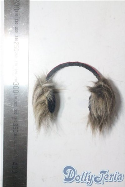 画像2: SDM&MSD/OF:小物 U-25-10-28-194-TN-ZU (2)