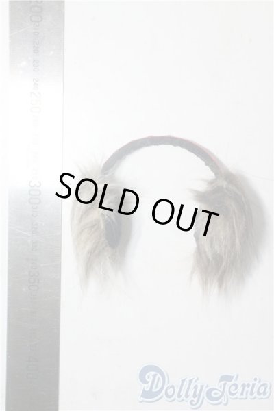 画像2: SDM＆MSD/OF:小物 U-25-10-28-194-TN-ZU (2)