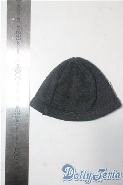 画像2: SDM&MSD/OF:Lino Merletto様製 帽子 U-25-10-28-193-TN-ZU (2)