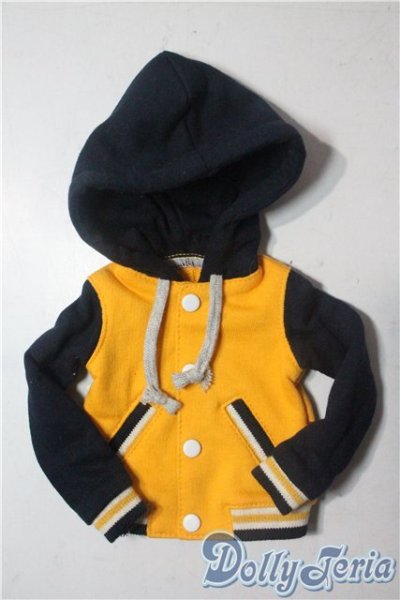 画像1: SDM&MSD/OF:TTYA製 アウター U-25-10-28-178-TN-ZU (1)