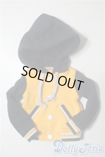 画像1: SDM＆MSD/OF:TTYA製 アウター U-25-10-28-178-TN-ZU (1)