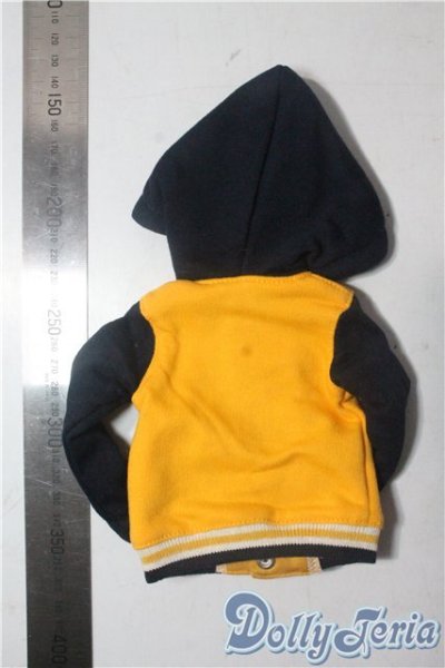 画像2: SDM&MSD/OF:TTYA製 アウター U-25-10-28-178-TN-ZU (2)