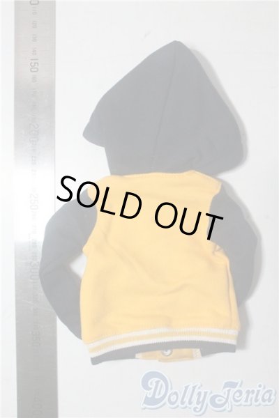 画像2: SDM＆MSD/OF:TTYA製 アウター U-25-10-28-178-TN-ZU (2)