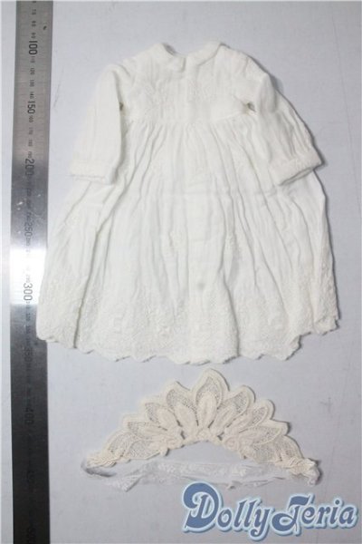 画像2: SDM&MSD/OF:衣装セット U-25-10-28-168-TN-ZU (2)