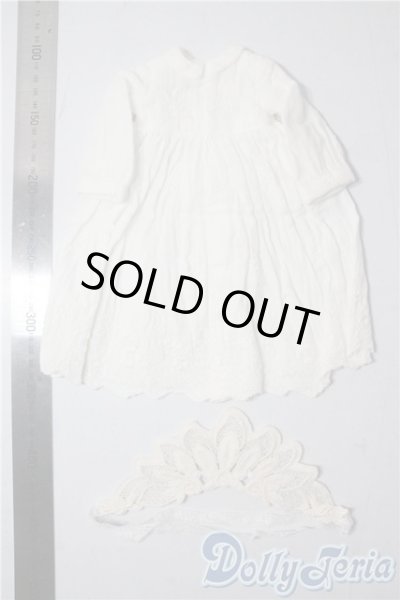 画像2: SDM＆MSD/OF:衣装セット U-25-10-28-168-TN-ZU (2)