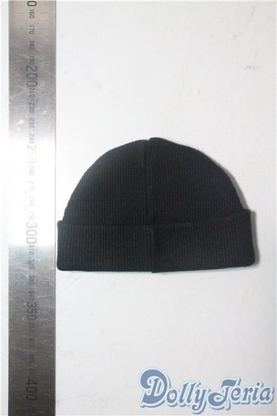 画像2: SD/OF:小物 U-25-10-28-192-TN-ZU (2)