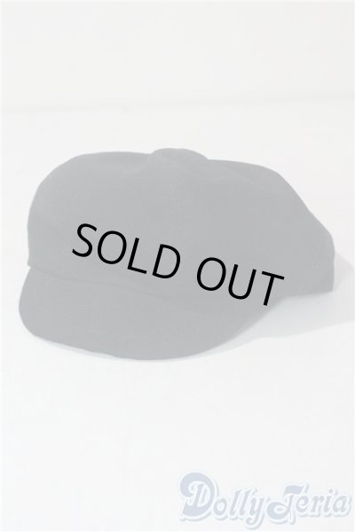 画像1: SD/OF:小物 U-25-10-28-191-TN-ZU (1)