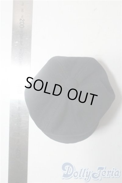 画像2: SD/OF:小物 U-25-10-28-191-TN-ZU (2)