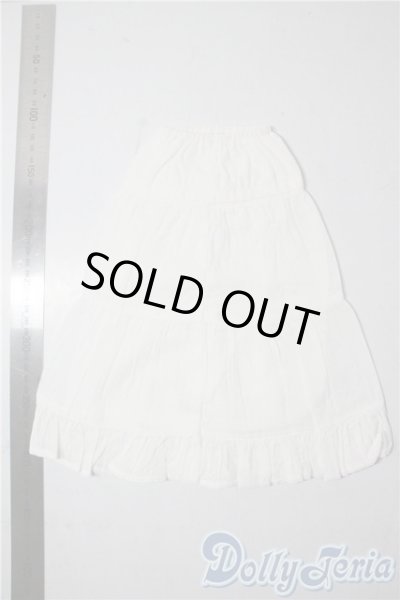 画像2: SD/OF:マキシスカート U-25-10-28-171-TN-ZU (2)