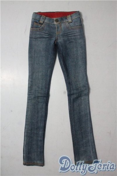 画像1: SDGrB&SD13男の子/OF:パンツ U-25-10-28-175-TN-ZU (1)