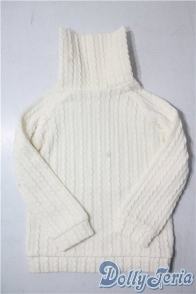 画像1: SDGrB&SD13男の子/OF:SWITCH SOAVE Off-White U-25-10-28-174-TN-ZU (1)