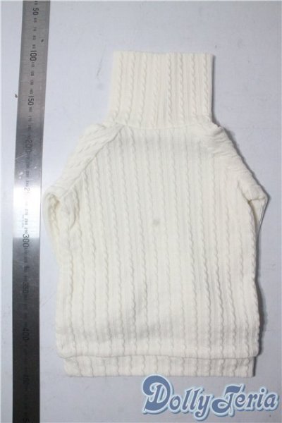 画像2: SDGrB&SD13男の子/OF:SWITCH SOAVE Off-White U-25-10-28-174-TN-ZU (2)