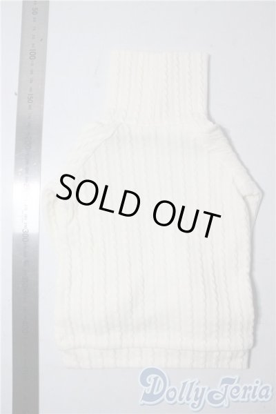 画像2: SDGrB＆SD13男の子/OF:SWITCH SOAVE Off-White U-25-10-28-174-TN-ZU (2)