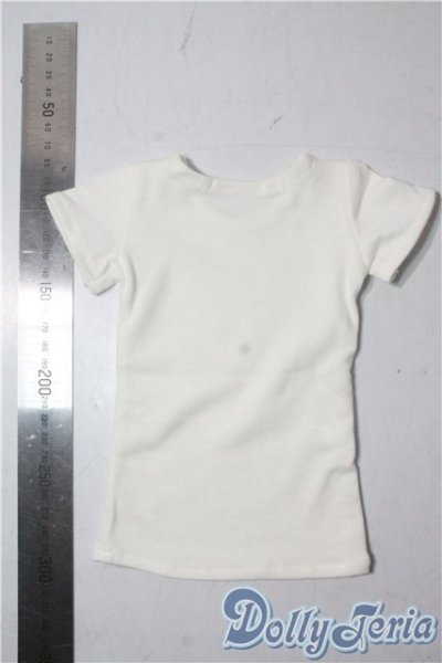 画像2: SDGrB&SD13男の子/OF:トップス U-25-10-28-181-TN-ZU (2)