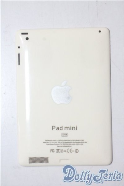 画像1: SD/OF:小物 U-25-10-28-203-TN-ZU (1)