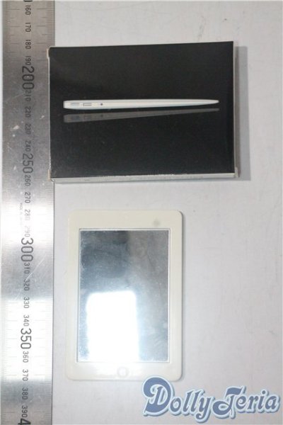 画像2: SD/OF:小物 U-25-10-28-203-TN-ZU (2)