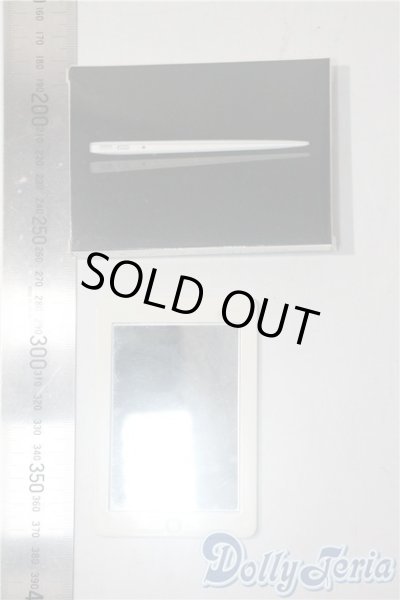 画像2: SD/OF:小物 U-25-10-28-203-TN-ZU (2)