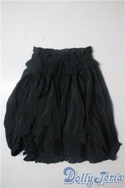 画像1: SDGrB&SD13男の子/OF:トップス U-25-10-28-172-TN-ZU (1)