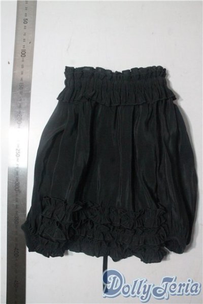 画像2: SDGrB&SD13男の子/OF:トップス U-25-10-28-172-TN-ZU (2)