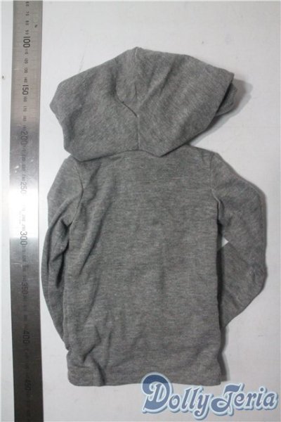 画像2: SD13G/OF:トップス U-25-10-28-176-TN-ZU (2)