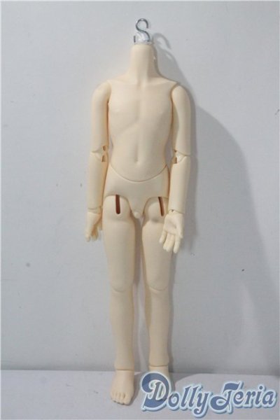 画像1: SDM/男の子ボディ U-25-10-28-211-TN-ZU (1)