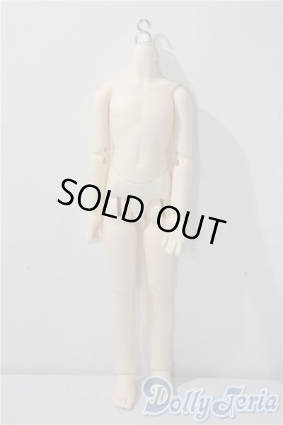 画像1: SDM/男の子ボディ U-25-10-28-211-TN-ZU (1)