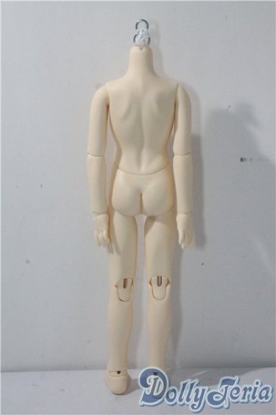 画像2: SDM/男の子ボディ U-25-10-28-211-TN-ZU (2)