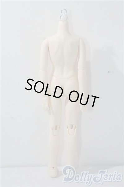 画像2: SDM/男の子ボディ U-25-10-28-211-TN-ZU (2)