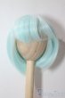 画像1: 8-9inch/ウィッグ U-25-11-05-094-TN-ZU (1)