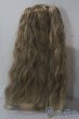 画像2: 8-9inch/ウィッグ U-25-11-05-090-TN-ZU (2)