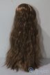 画像2: 7-8inch/ウィッグ U-25-11-05-087-TN-ZU (2)