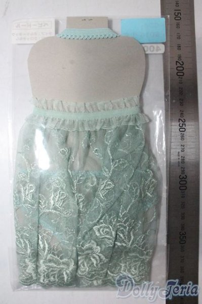 画像2: SD16/OF:あとりえもにら様製 ベビードール U-25-11-05-020-TN-ZU (2)