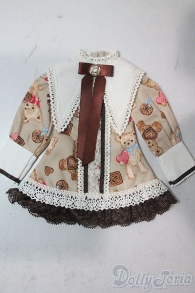 画像1: SDM＆MSD/OF:ワンピース U-25-11-05-009-TN-ZU (1)