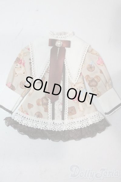 画像1: SDM＆MSD/OF:ワンピース U-25-11-05-009-TN-ZU (1)