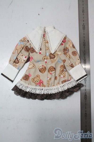 画像2: SDM＆MSD/OF:ワンピース U-25-11-05-009-TN-ZU (2)