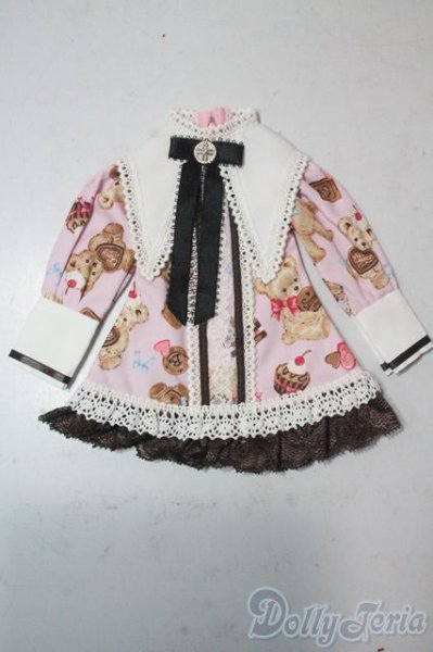 画像1: SDM＆MSD/OF:ワンピース U-25-11-05-011-TN-ZU (1)