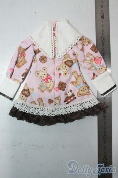 画像2: SDM＆MSD/OF:ワンピース U-25-11-05-011-TN-ZU (2)