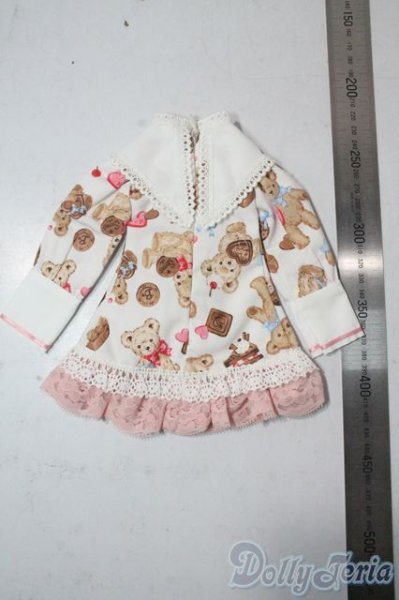 画像2: SDM＆MSD/OF:ワンピース U-25-11-05-010-TN-ZU (2)